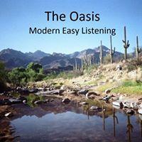 The oasis radio