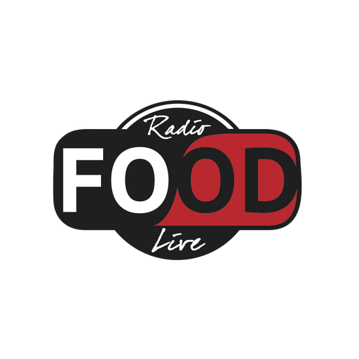 Radio Food
