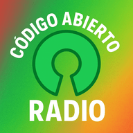 Código Metal Radio