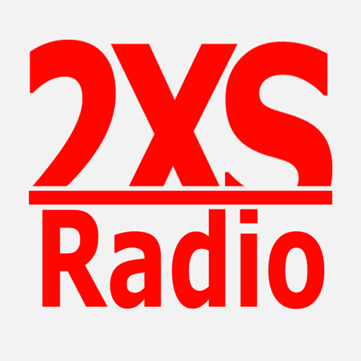 2XS FM Palmerston North