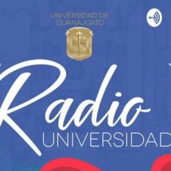 RADIO UNIVERSIDAD DE GUADALAJARA 105.5 (Ameca) - 105.5 FM - XHUGA-FM - Universidad de Guadalajara - Ameca, Jalisco