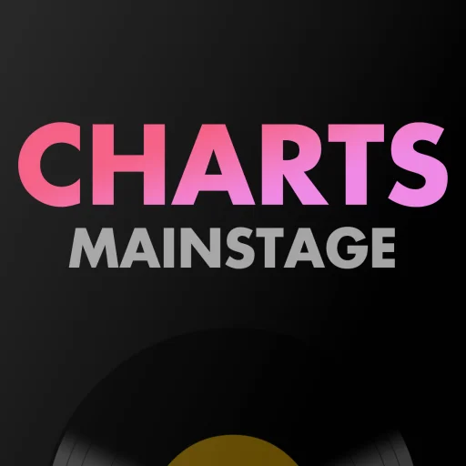Mainstage Charts - Your FESTIVAL Radio @ EDM - TECHNO - DJ MIXTAPES - RAVE -  LATIN - REGGAETON - MOOMBAHTON - RnB - DJ Charts - HIPHOP - ELECTRO - DEEP HOUSE -  DANCE - LOUNGE - CHILLOUT - SUMMER - IBIZA HOUSE - WEDDING - BACH - SOULFUL - BEACH - CLUB -  GERMANY DJ RADIO - PARTY - BREAKZ - POOL - POP - URBAN - HOT NEW MUSIC