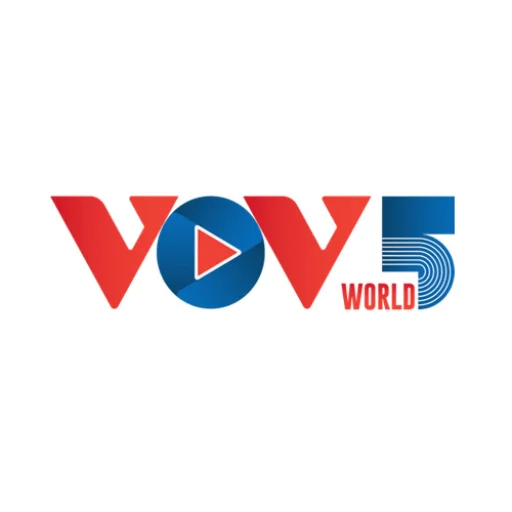 VOV5 WORLD RADIO