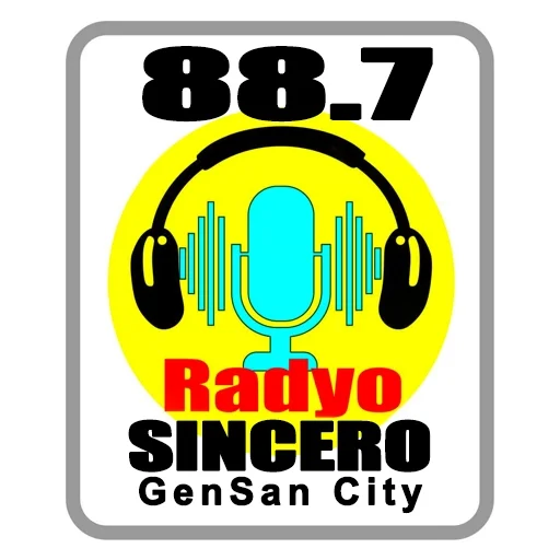 Radyo Sincero GenSan