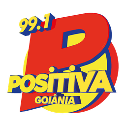 Positiva FM