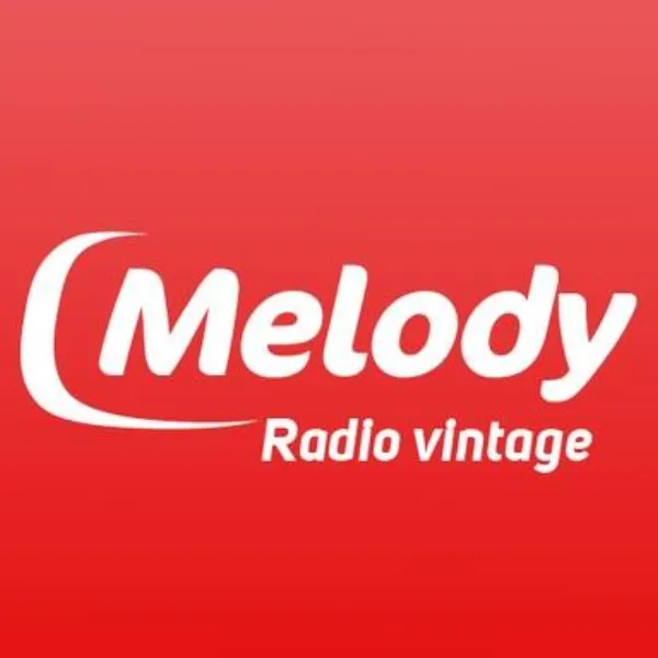 Radio Suisse Jazz