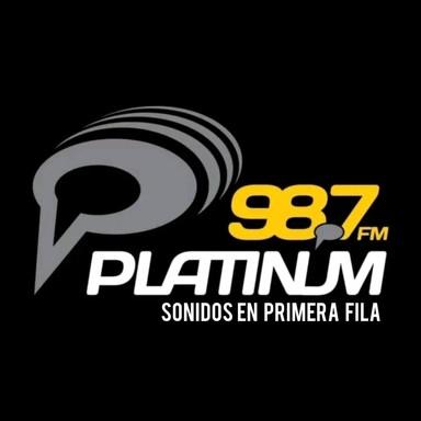 gen 987 FM