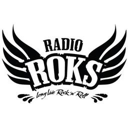 Радіо ROKS 103.6