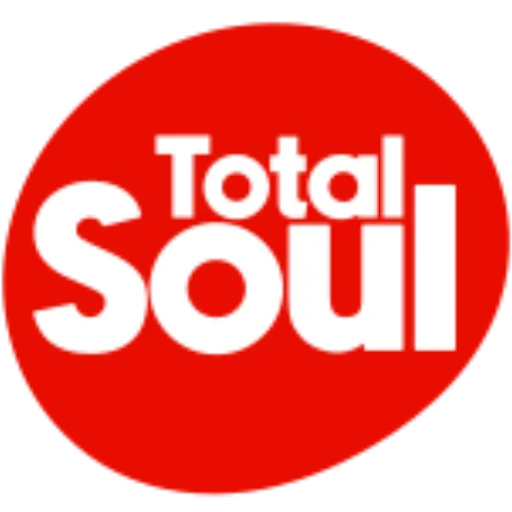 Total Soul (UK) 192kb mp3