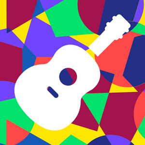 1.FM - Bossa Nova Hits