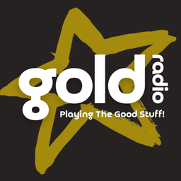 GOLD Radio