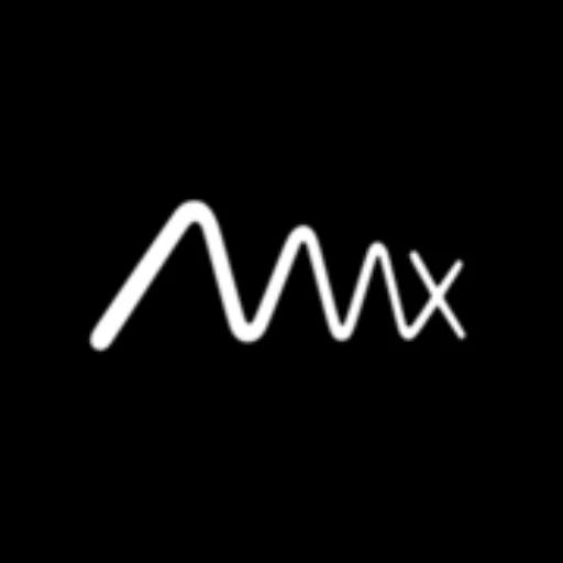 jö.live - Mein Tag. Meine Musik.