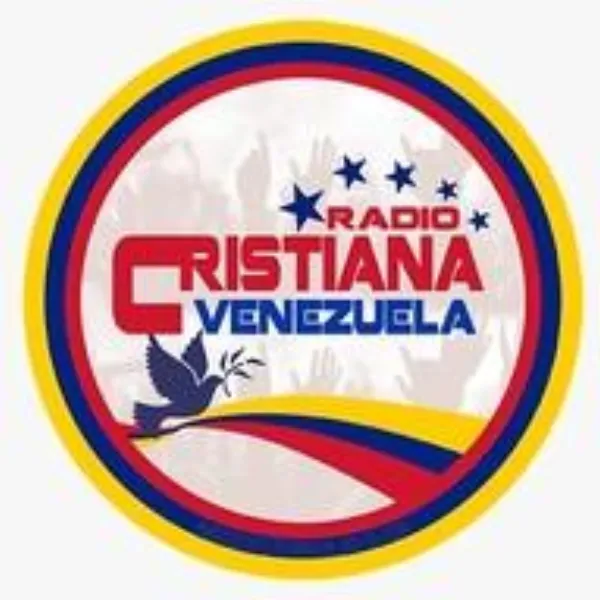 Radio Cristiana Venezuela