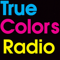 TrueColorsRadio