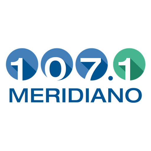 Meridiano 107.1 FM
