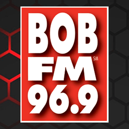 96.9 BOB FM