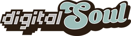 Digital Soul Radio