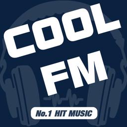 COOLFM Funky&Soul
