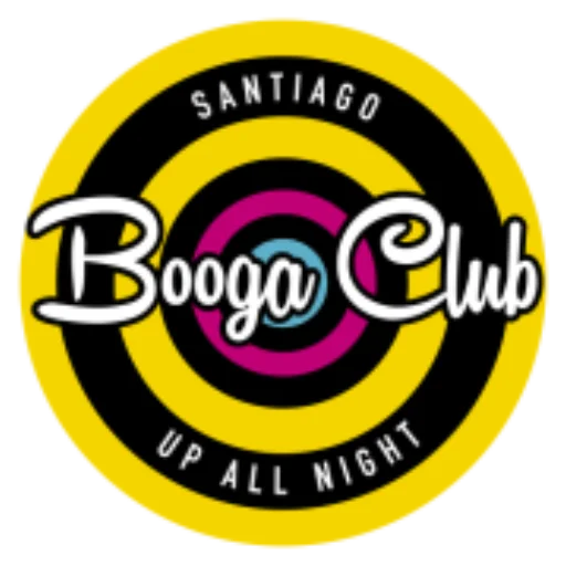 Boogaclub
