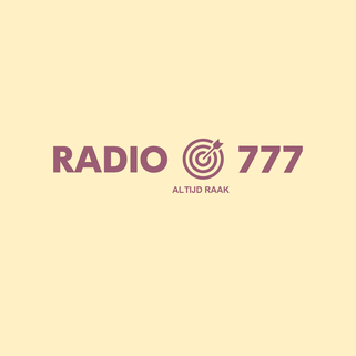777 FM