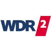 WDR Lokalzeit Münsterland