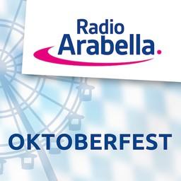 Oktoberfest