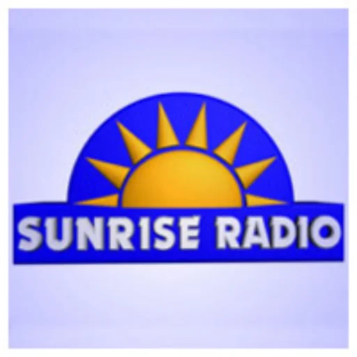 Sunrise Radio