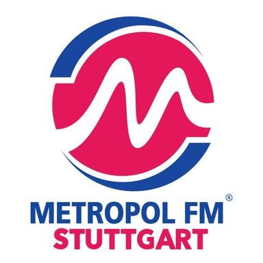 Metropol FM (Stuttgart)