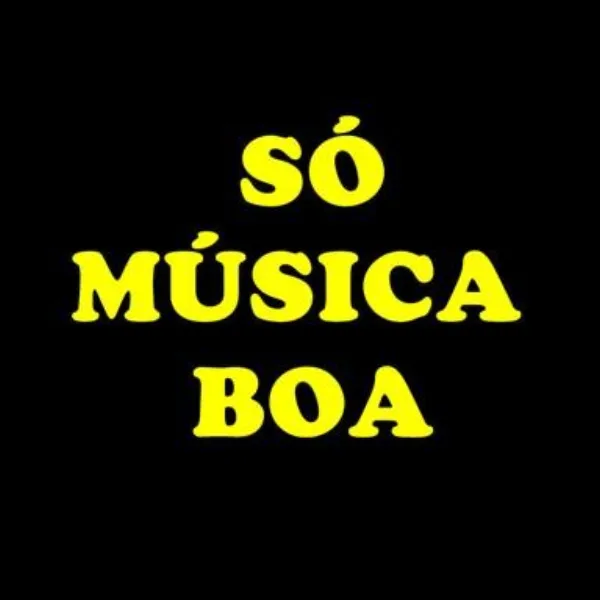 Só Track Boa 1.0 - JubsTones