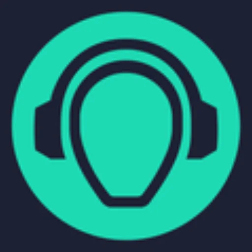 Laut.fm | Elektroradio