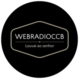 Web Rádio CCB