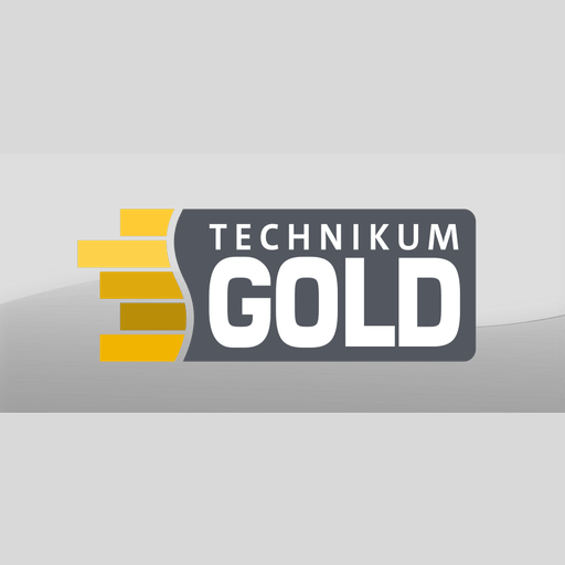 Technikum Gold