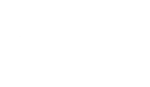 MeerRadio