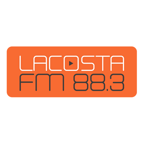 FM La Costa 88.3