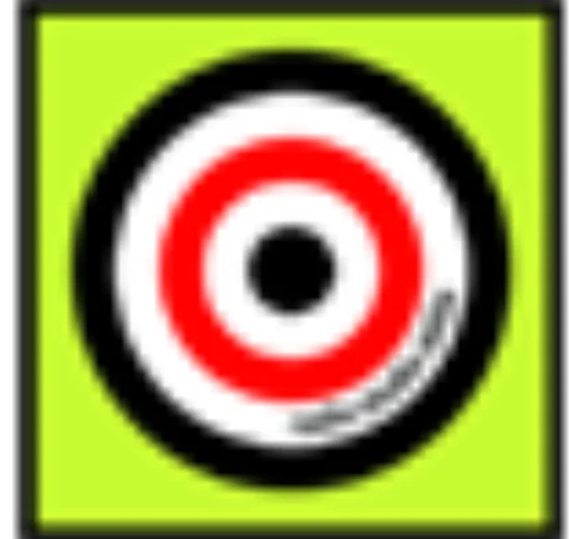 Radio Studio Delta - la piu