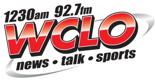 WCLO 1230 AM - Janesville, WI