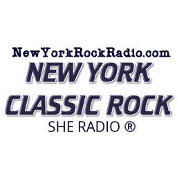 Classic Oldies New York