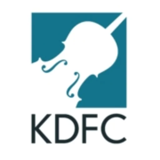 Classical KDFC
