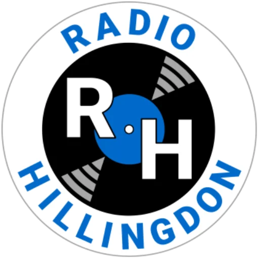 Radio Hillingdon