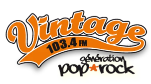 RADIO VINTAGE
