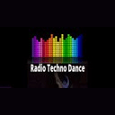 Radio Pasja - Dance 128kb/s