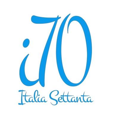 Italia Settanta