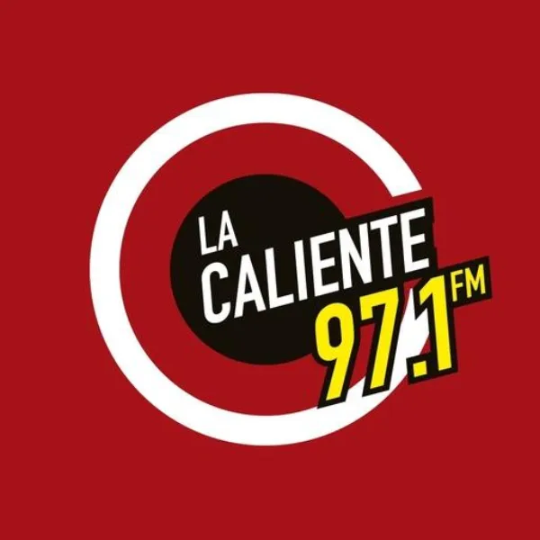 Laredos Classic Hits (Nuevo Laredo) 107.3 XHGTS-FM