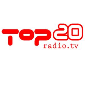 Top20 Radio