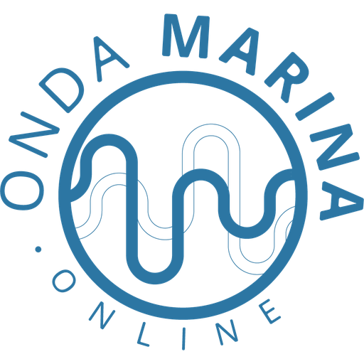 Onda Marina Radio