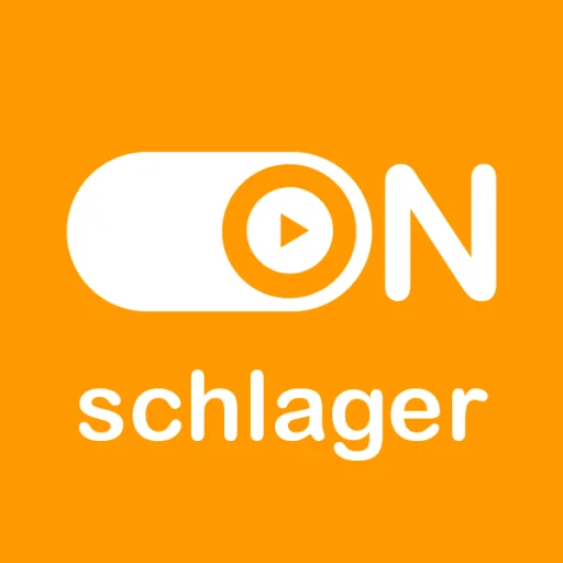0 N - Schlager on Radio