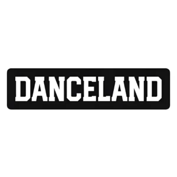 Danceland