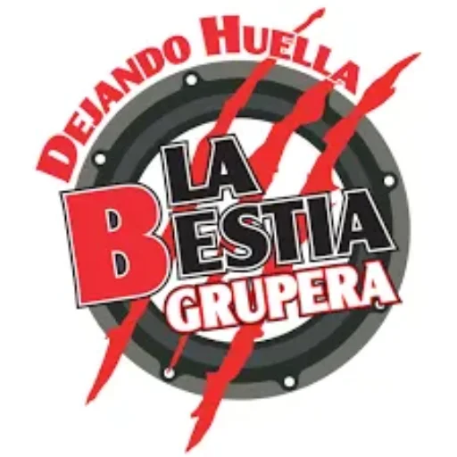 LA BESTIA GRUPERA: Dejando Huella