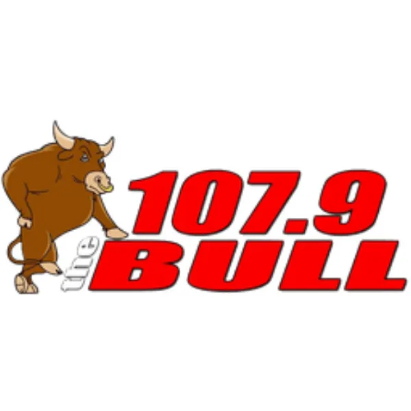 107.9 The Bull