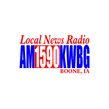 KWBG AM 1590